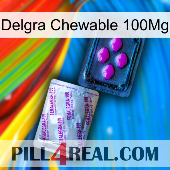 Delgra Chewable 100Mg 37.jpg